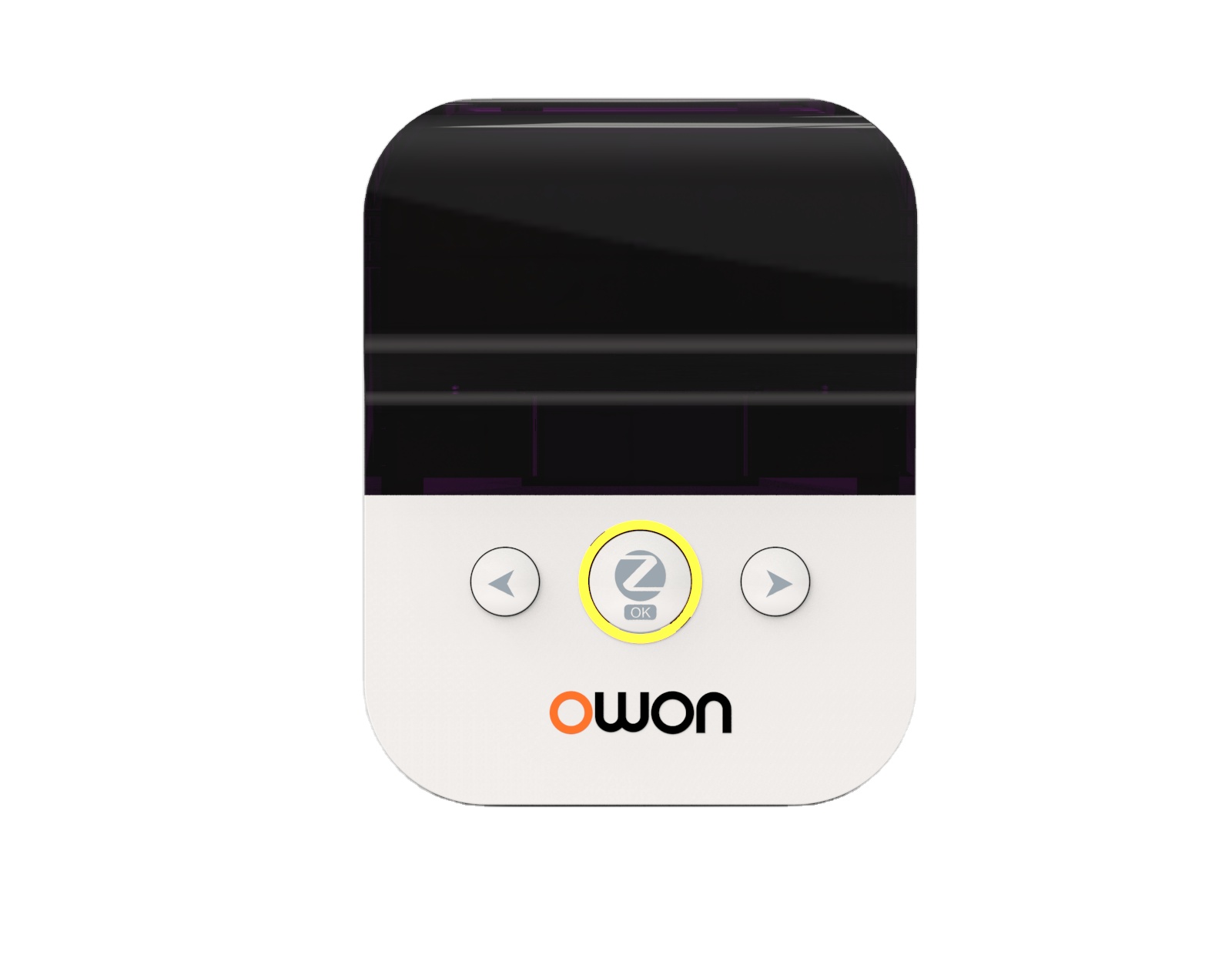 Smart Home Controller - 2026 yeni ZigBee Ev Otomasyonu IR