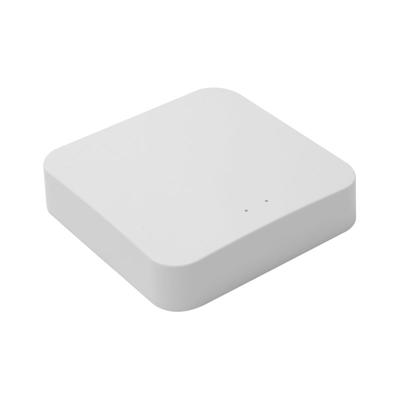 Smart Home Hub Device - Tuya Zigbee Hub için Kablosuz Çok