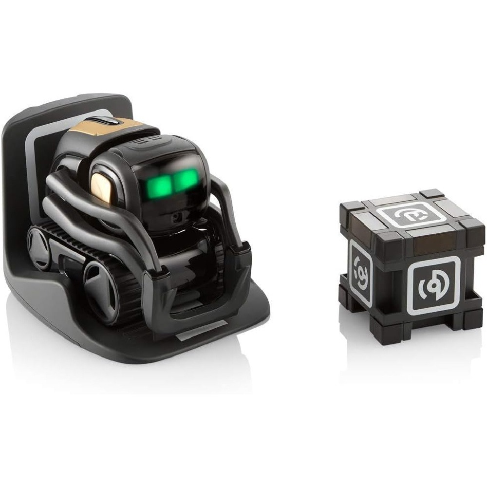 Smart Home Controller - Yapay Zeka ChatGPT 2.0 Bağlantılı Robot