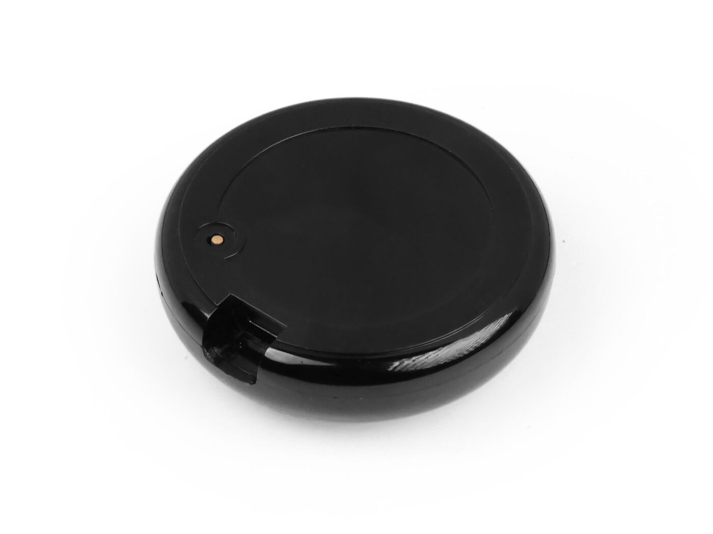 XIAO Smart IR Uzaktan Kumanda  - Smart Home Gira incelemesi ve fiyatı
