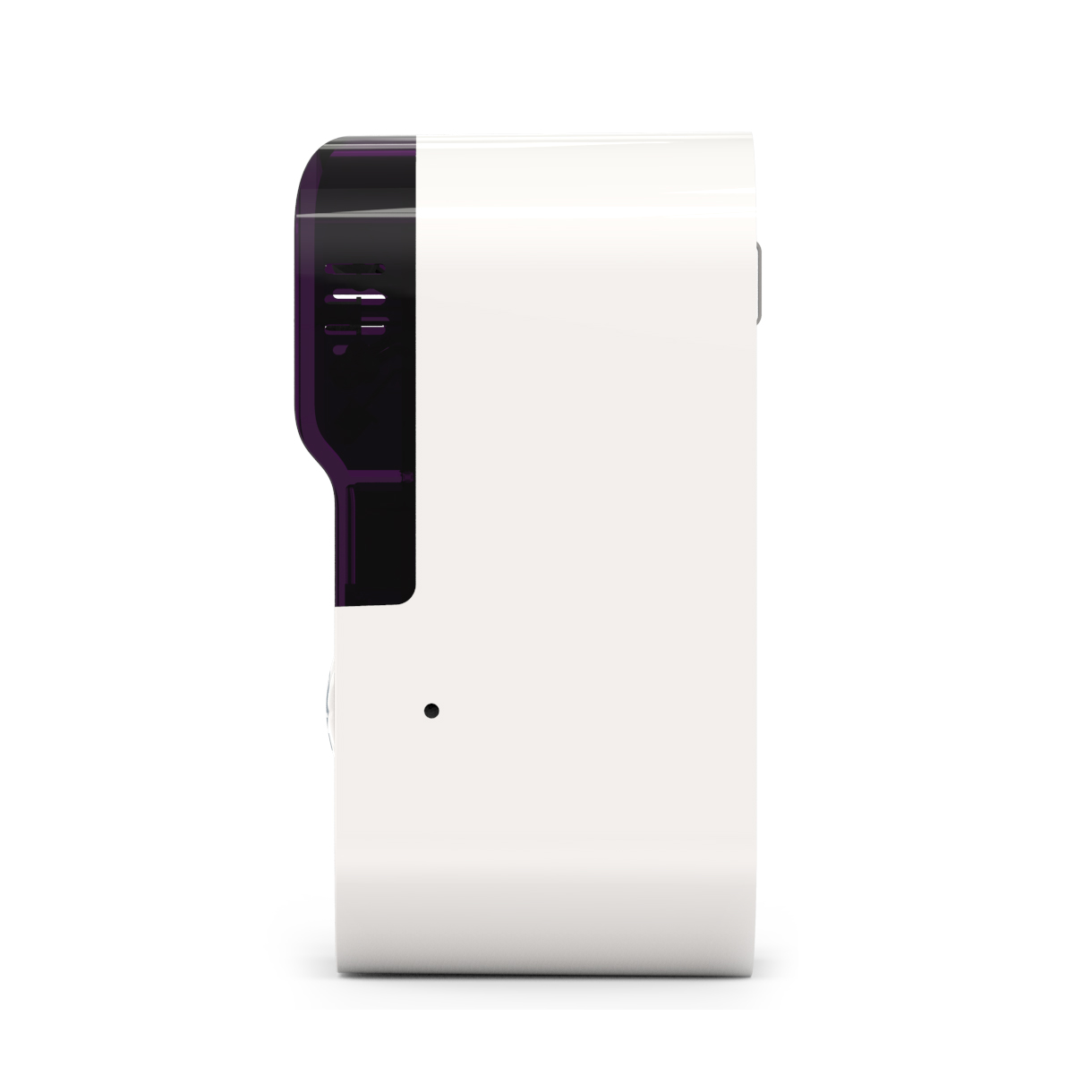 2026 yeni ZigBee Ev Otomasyonu - Smart Home Controller incelemesi ve fiyatı