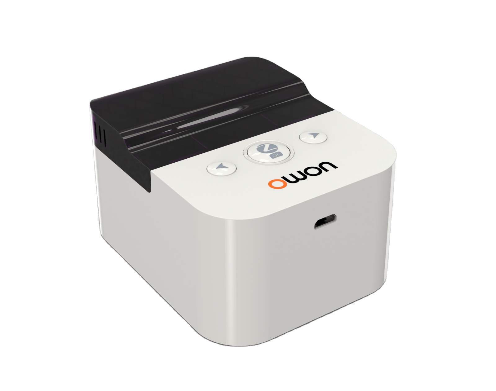 2026 yeni ZigBee Ev Otomasyonu - Smart Home Controller incelemesi ve fiyatı
