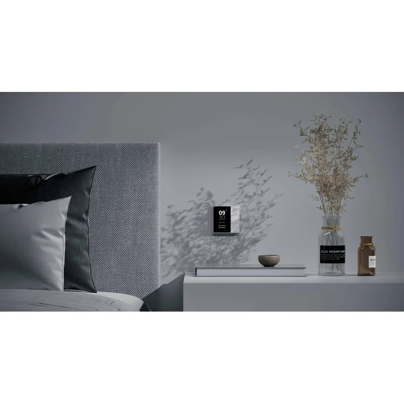 ORVIBO Mixpad Genie Akıllı Ev  - Smart Home Hub Device incelemesi ve fiyatı