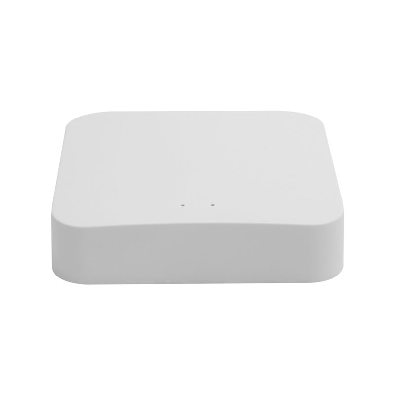 Tuya Zigbee Hub için Kablosuz  - Smart Home Hub Device incelemesi ve fiyatı