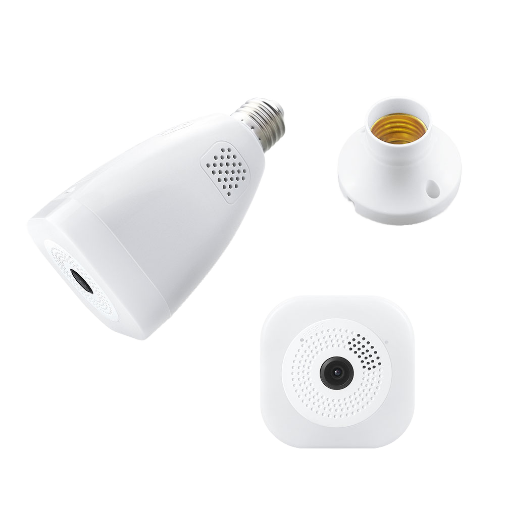 EE1 Çok Satan Akıllı Yaşam 3MP - Smart Home Camera incelemesi ve fiyatı
