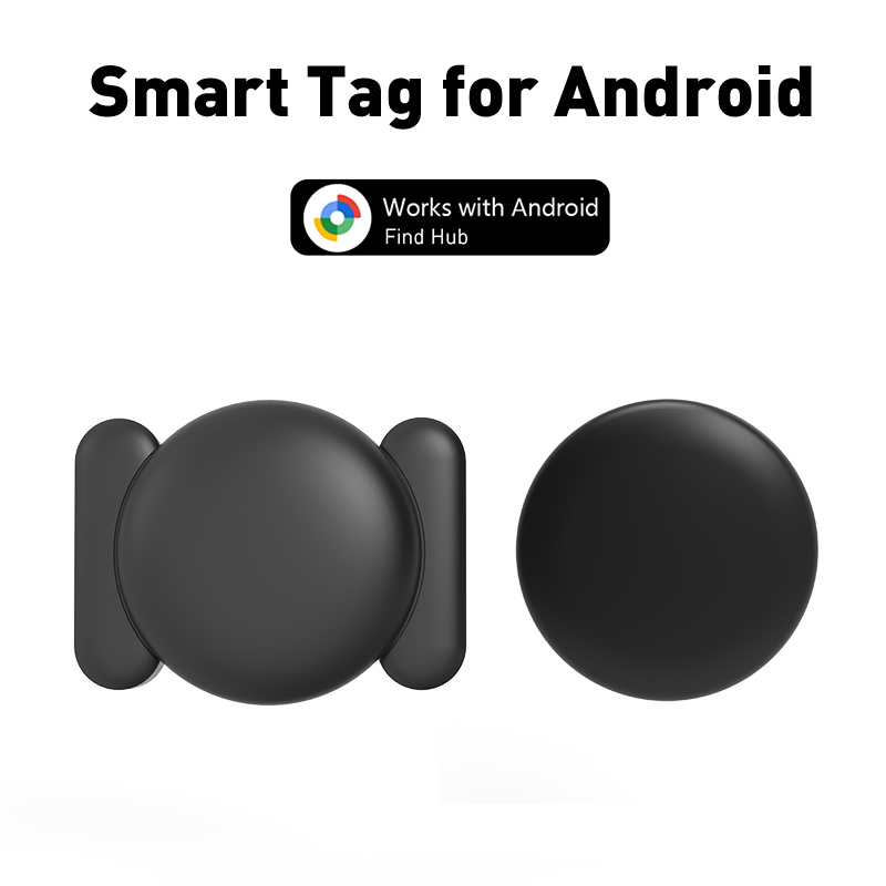 Android Güvenlik Navigasyon Bu - Smart Home Gira incelemesi ve fiyatı