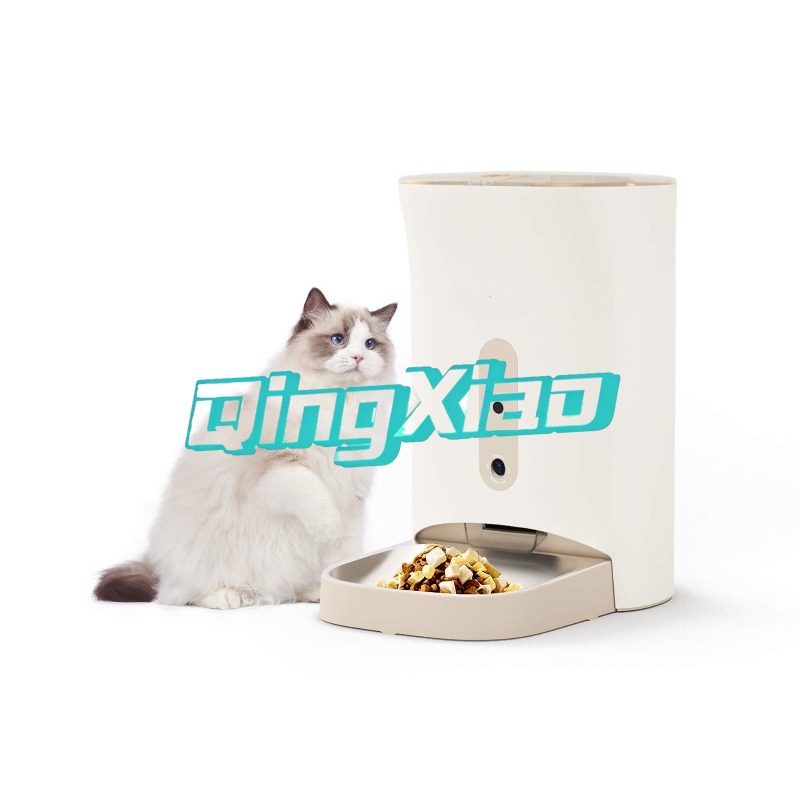 Evde Kullanımlı Çoklu Evcil Ha - Smart Home Controller incelemesi ve fiyatı