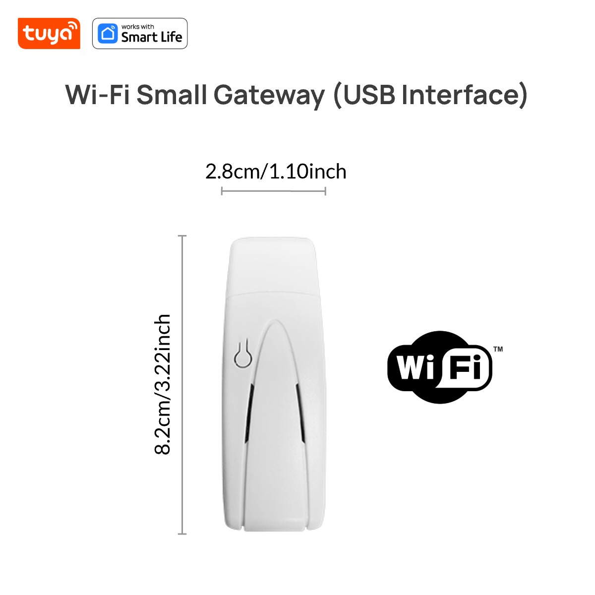 Tuya Akıllı WiFi Perde Robotu  - Smart Home Gira incelemesi ve fiyatı