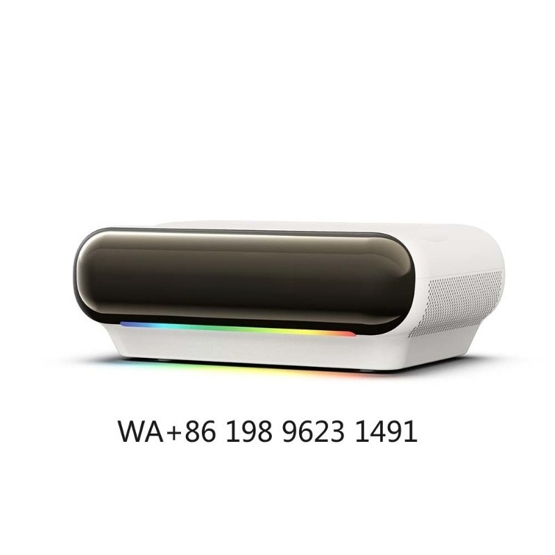 Akıllı Ev Sineması TV UST 3 Pr - Smart Home Controller incelemesi ve fiyatı