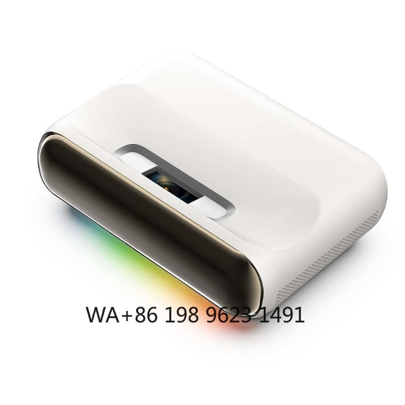 Akıllı Ev Sineması TV UST 3 Pr - Smart Home Controller incelemesi ve fiyatı