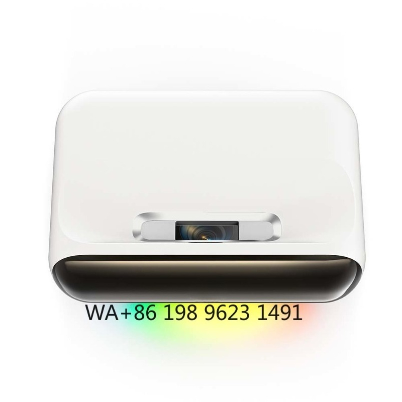 Akıllı Ev Sineması TV UST 3 Pr - Smart Home Controller incelemesi ve fiyatı