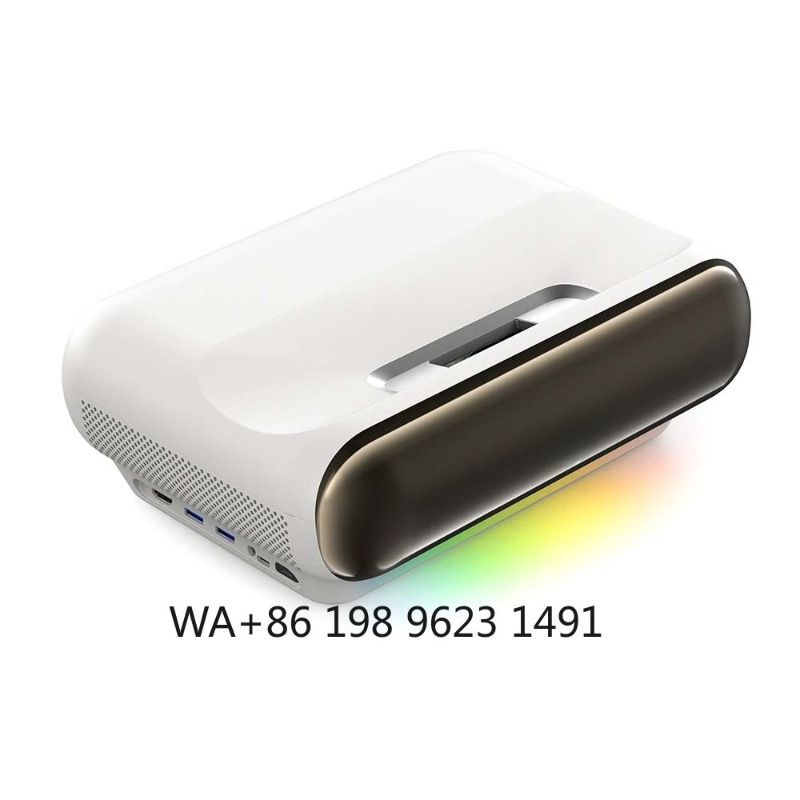 Akıllı Ev Sineması TV UST 3 Pr - Smart Home Controller incelemesi ve fiyatı