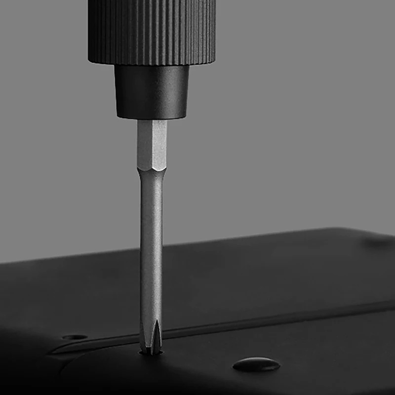 YENİ MIJIA Elektrikli Hassas T - Smart Home Xiaomi Pc incelemesi ve fiyatı