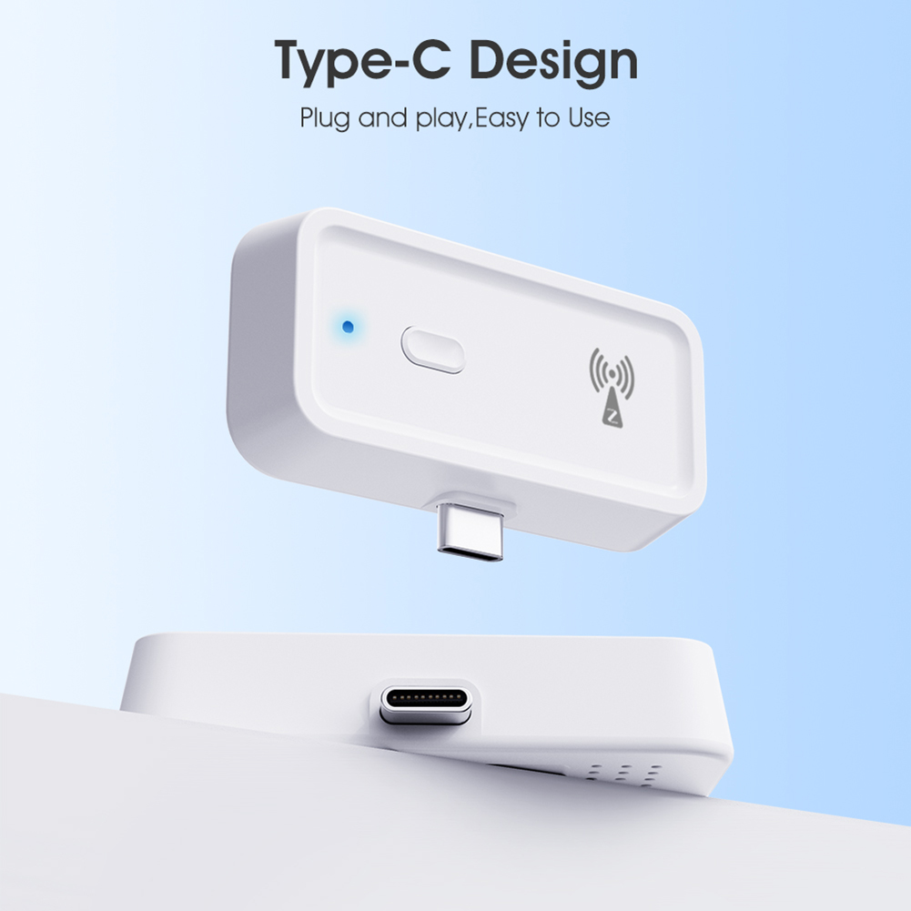 Amplifikatör Genişletici, Gate - Smart Home Hub Device incelemesi ve fiyatı