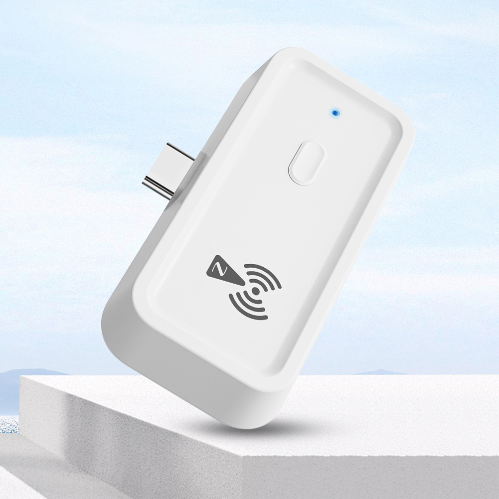 Amplifikatör Genişletici, Gate - Smart Home Hub Device incelemesi ve fiyatı