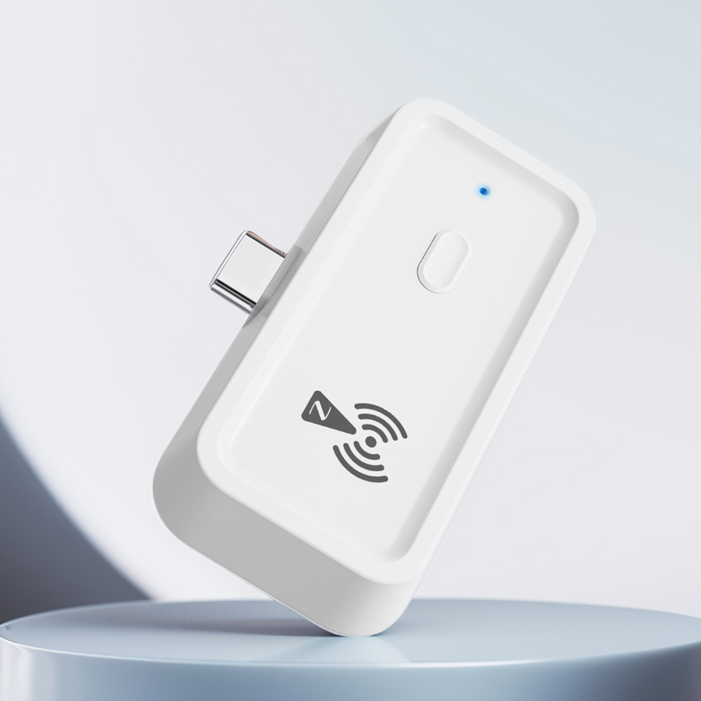 Amplifikatör Genişletici, Gate - Smart Home Hub Device incelemesi ve fiyatı