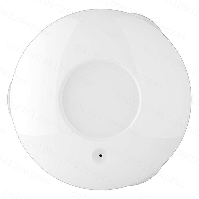 Modern Plastik Akıllı Ev Su Ak - Smart Home Nas incelemesi ve fiyatı