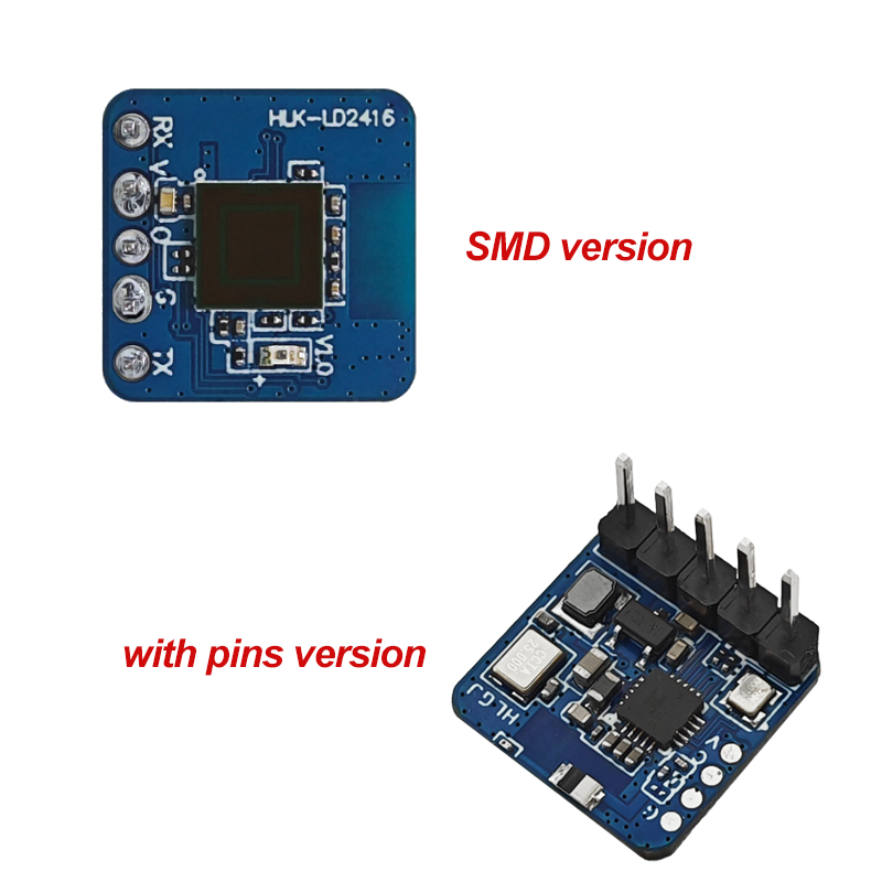 Ücretsiz Kargo Yeni 24G Radar  - Smart Home With Plc incelemesi ve fiyatı