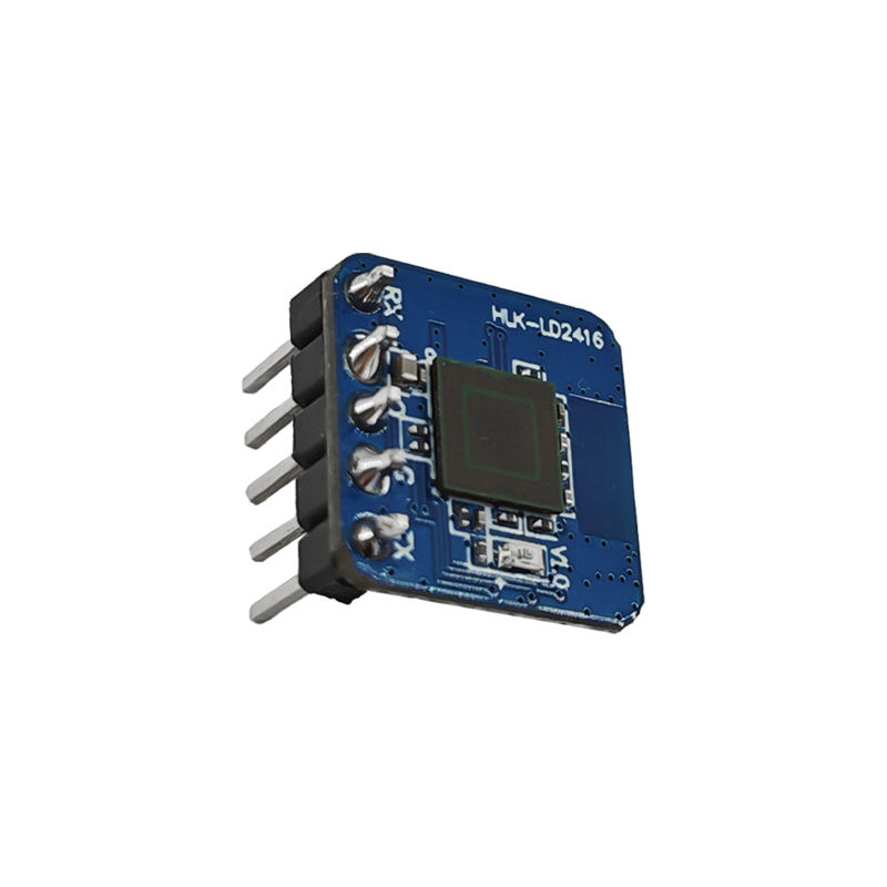 Ücretsiz Kargo Yeni 24G Radar  - Smart Home With Plc incelemesi ve fiyatı