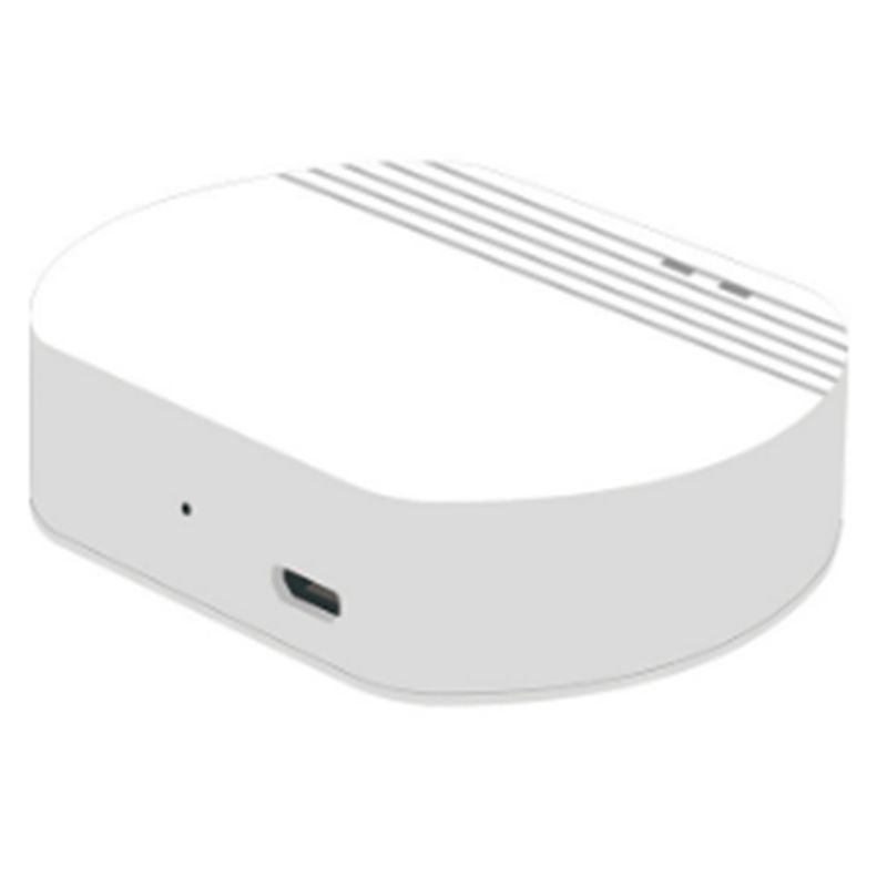 Y22A-Ses Kontrolü Çalışır Wifi - Smart Home Hub Device incelemesi ve fiyatı