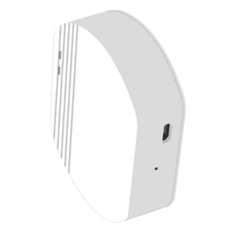 Y22A-Ses Kontrolü Çalışır Wifi - Smart Home Hub Device incelemesi ve fiyatı