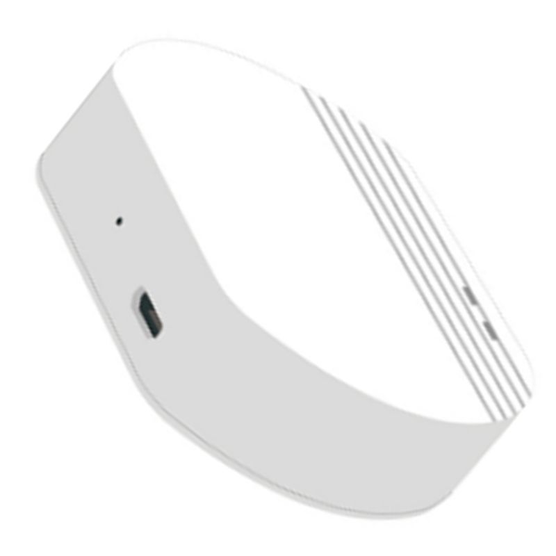 Y22A-Ses Kontrolü Çalışır Wifi - Smart Home Hub Device incelemesi ve fiyatı