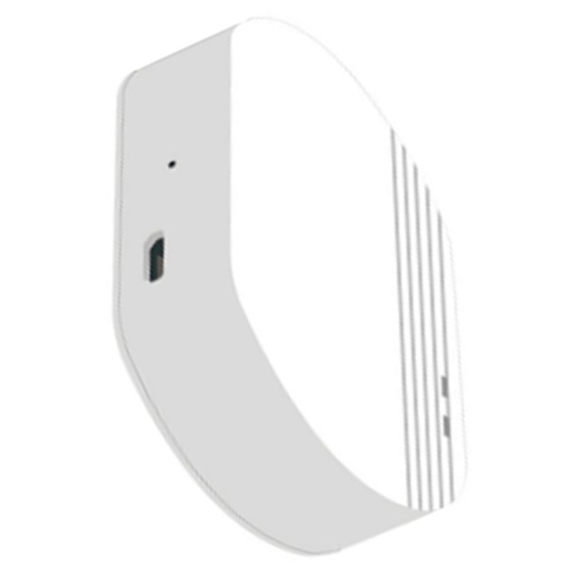 Y22A-Ses Kontrolü Çalışır Wifi - Smart Home Hub Device incelemesi ve fiyatı