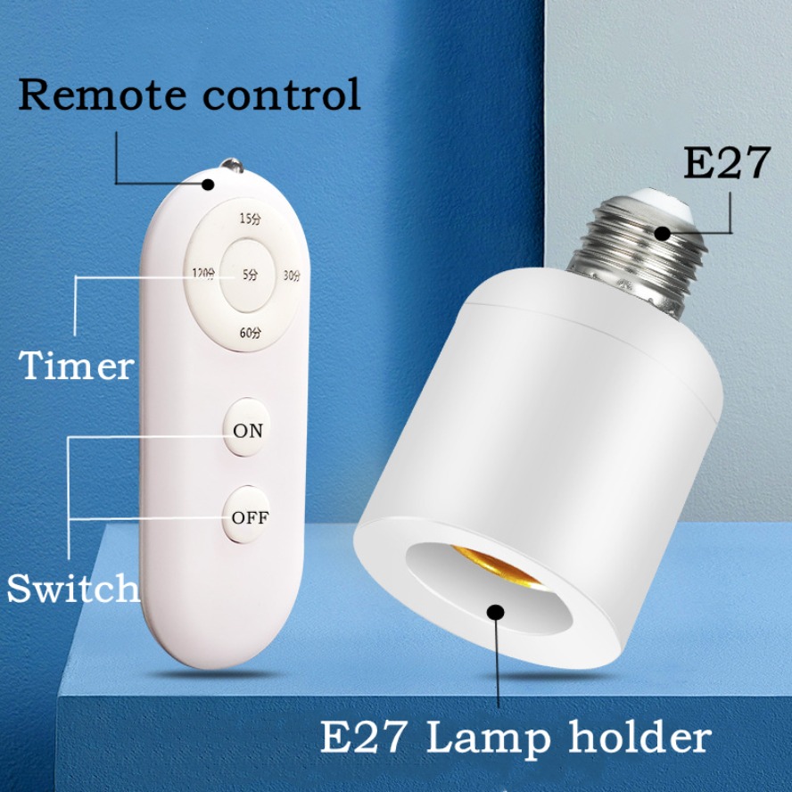 E27 Akıllı Kablosuz Uzaktan Ku - Voice Control Light Bulb incelemesi ve fiyatı