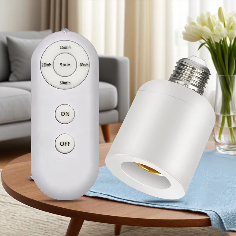 E27 Akıllı Kablosuz Uzaktan Ku - Voice Control Light Bulb incelemesi ve fiyatı