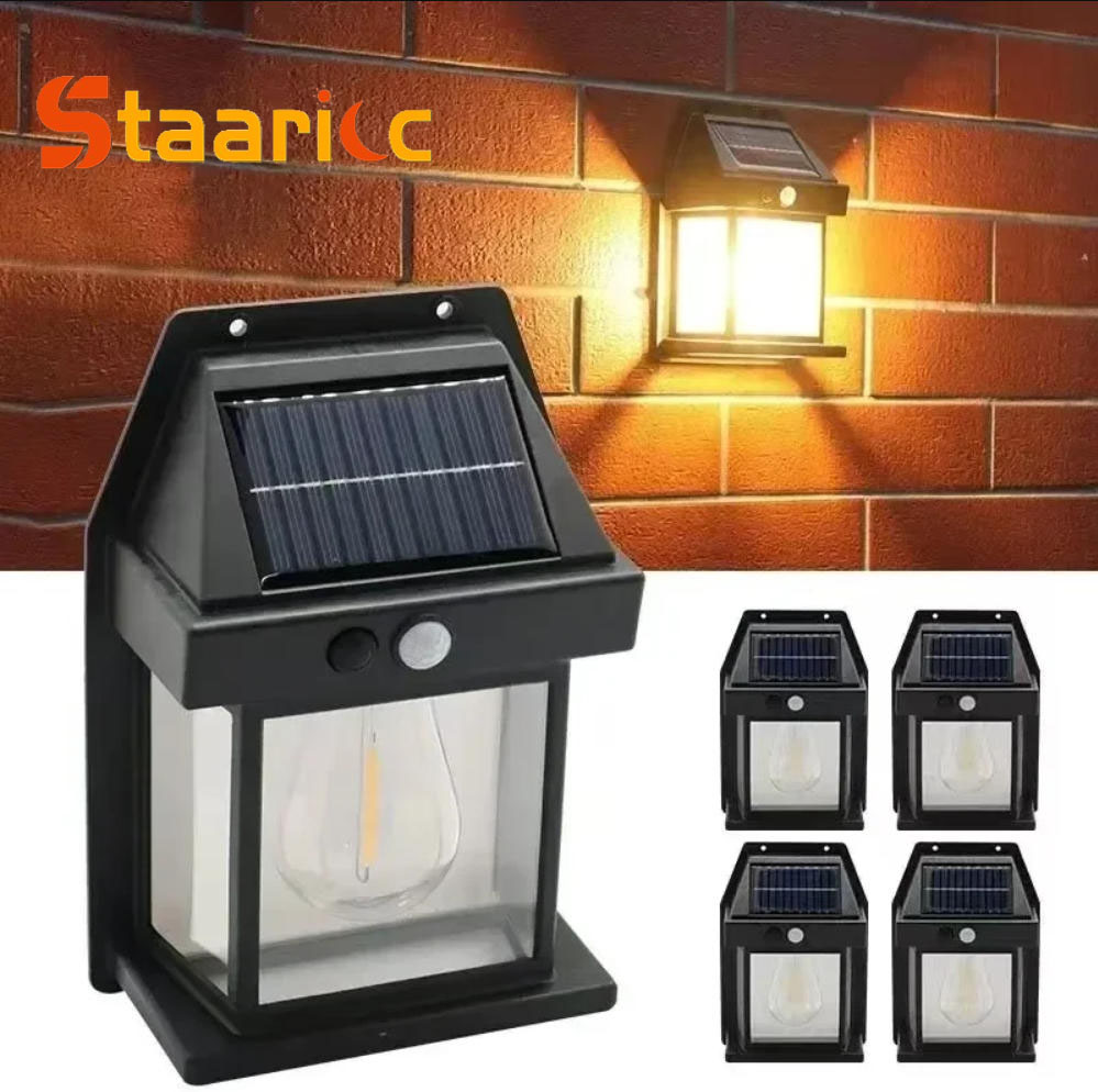 Hareket Sensörlü IP65 Su Geçir - Voice Control Light Bulb incelemesi ve fiyatı