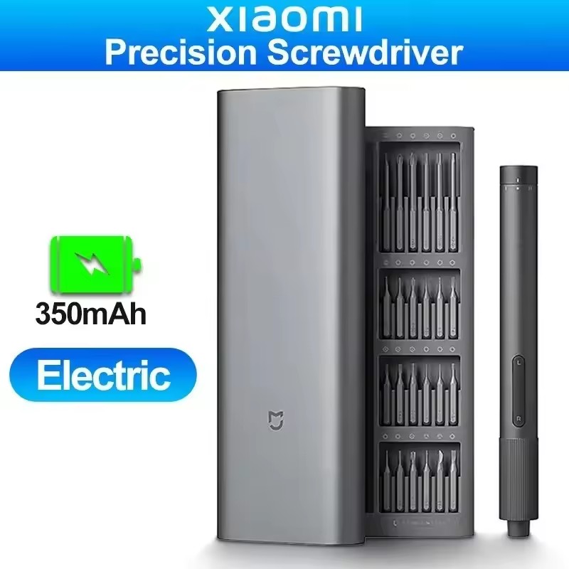 Xiaomi Mijia Elektrikli Hassas - Smart Home Xiaomi Pc incelemesi ve fiyatı