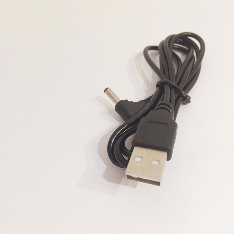 USB Şarjlı LED Alevsiz Mum Set - Voice Control Light Bulb incelemesi ve fiyatı