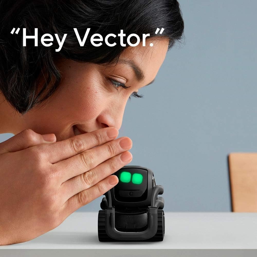 Yapay Zeka ChatGPT 2.0 Bağlant - Smart Home Controller incelemesi ve fiyatı