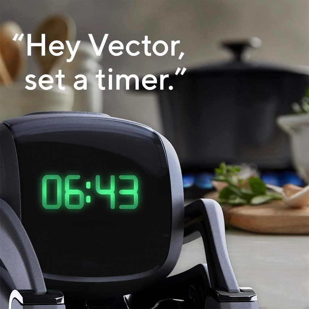 Yapay Zeka ChatGPT 2.0 Bağlant - Smart Home Controller incelemesi ve fiyatı