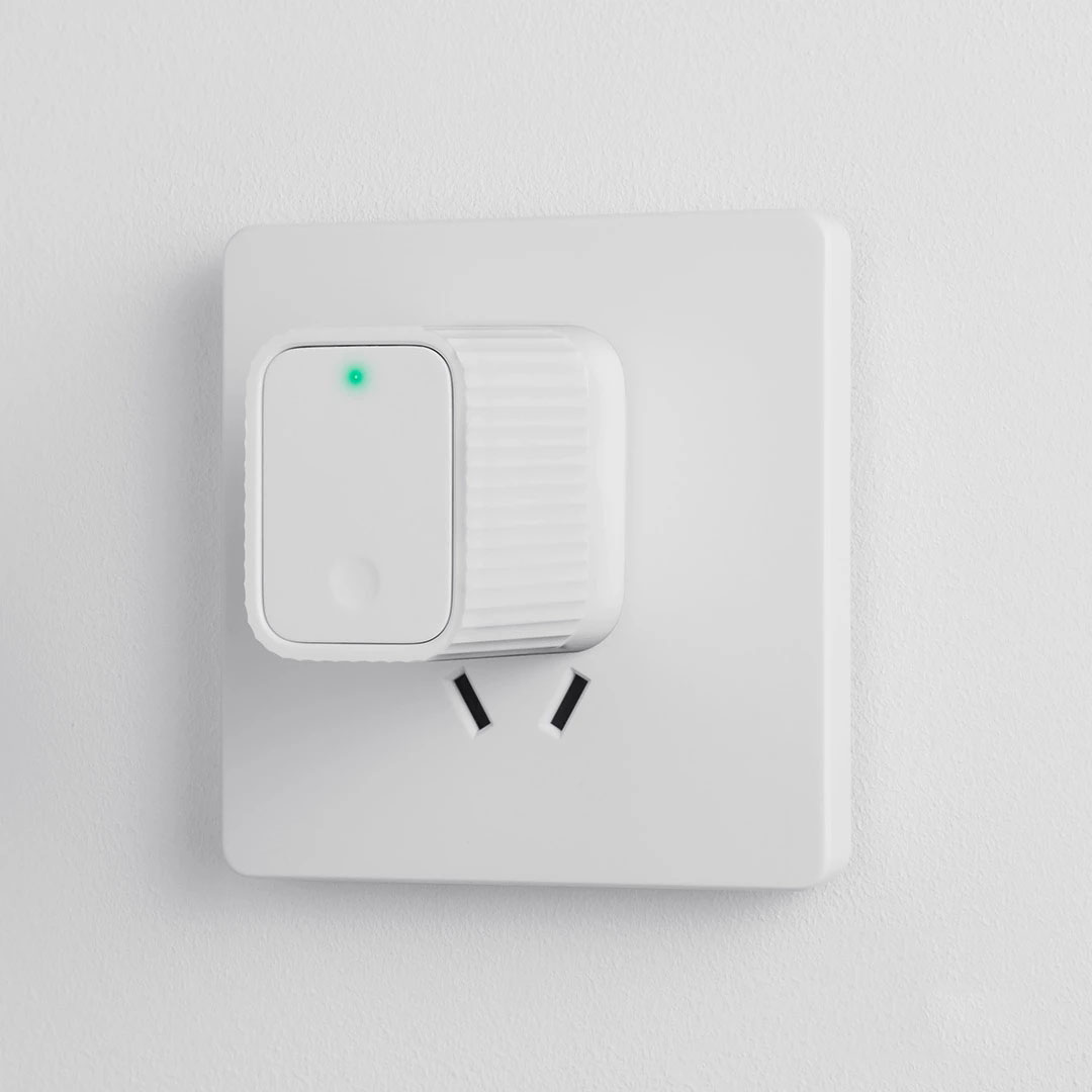 Qingping Bluetooth ağ geçidi Q - Smart Home Hub Device incelemesi ve fiyatı