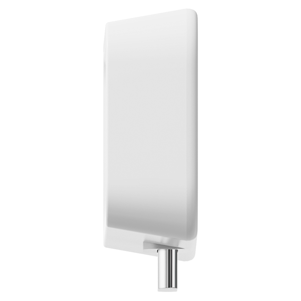 ZigBee Kablosuz Genişletici Te - Smart Home Hub Device incelemesi ve fiyatı