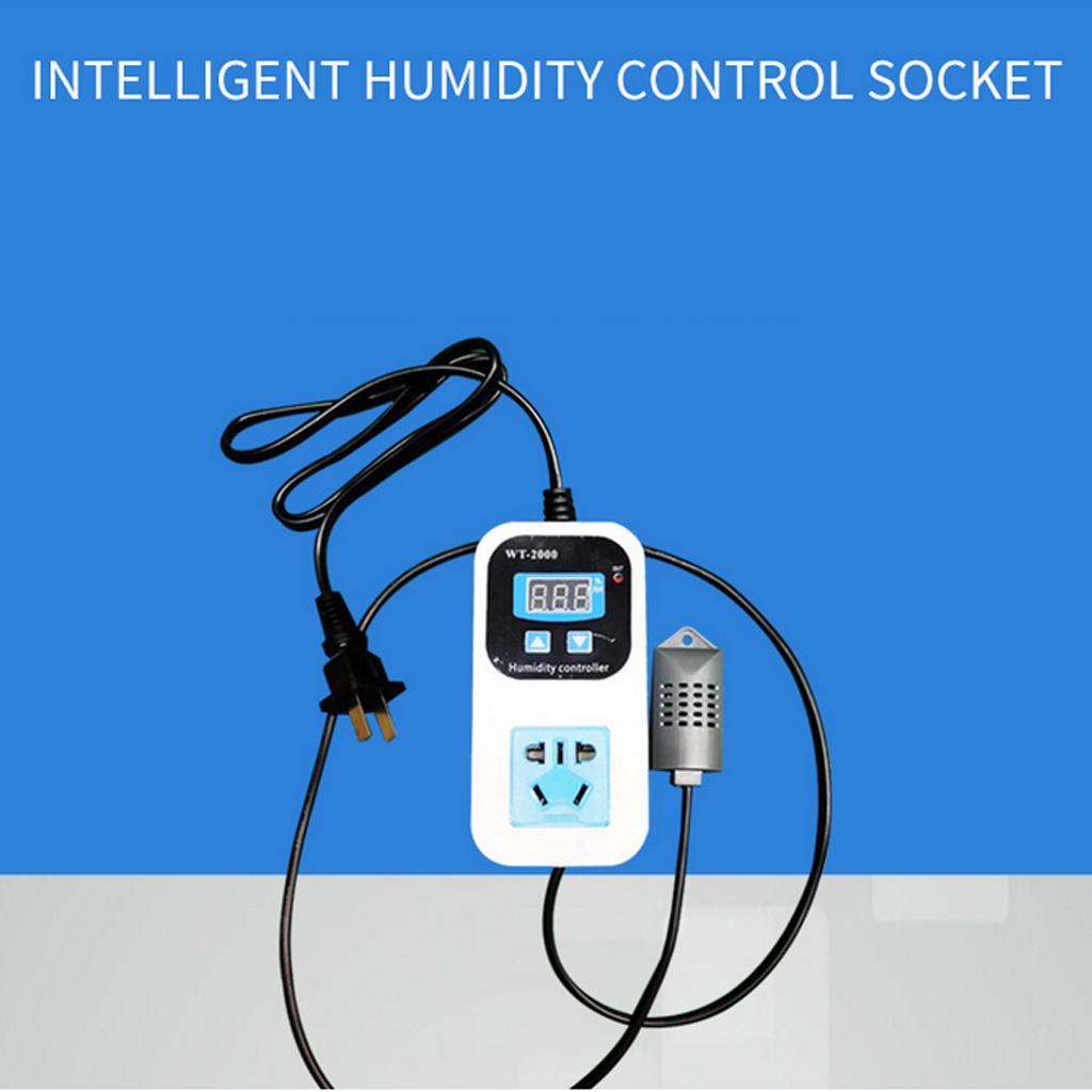 Sera Nem Düzenlemesi ve Akıllı - Smart Home With Plc incelemesi ve fiyatı