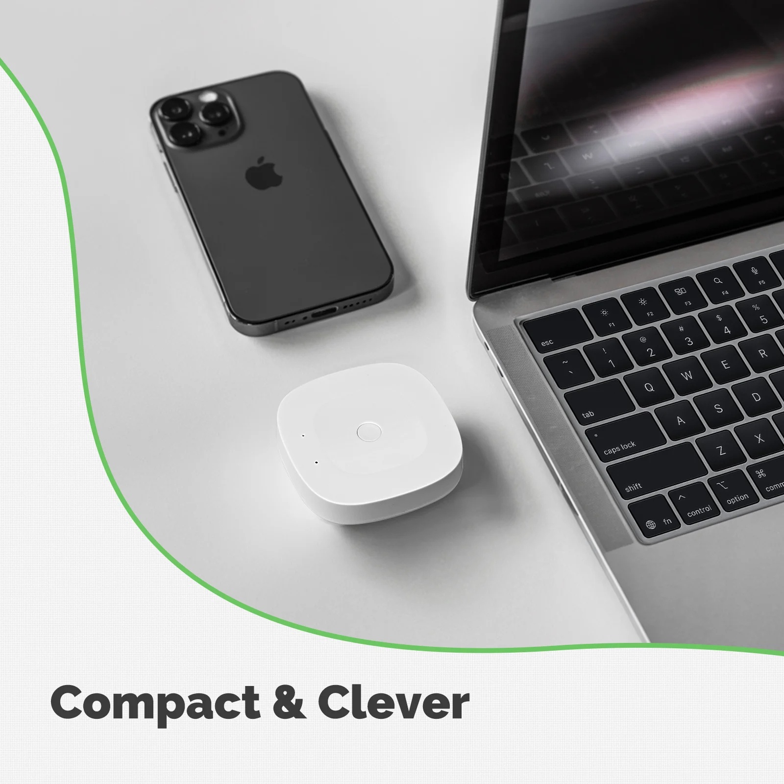 Çok Modlu Akıllı Ağ Geçidi Tuy - Smart Home Hub Device incelemesi ve fiyatı