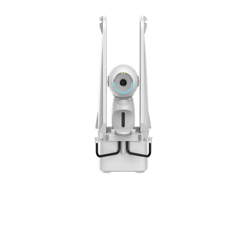Geliştirilmiş Versiyon Elektri - Smart Home Robot incelemesi ve fiyatı