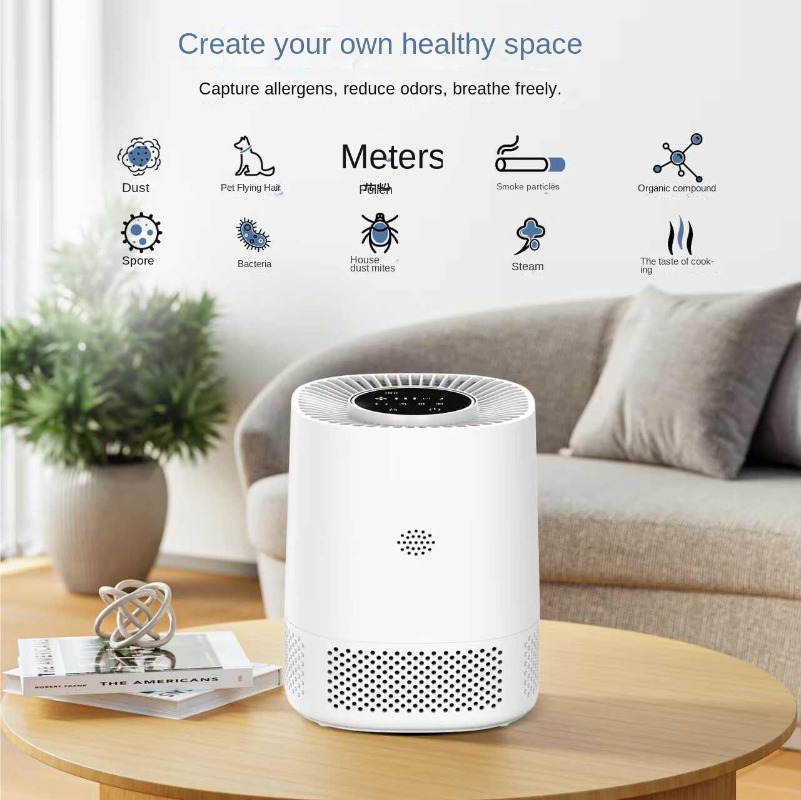 APP Kontrollü Akıllı Ev Hava T - Smart Home Controller incelemesi ve fiyatı