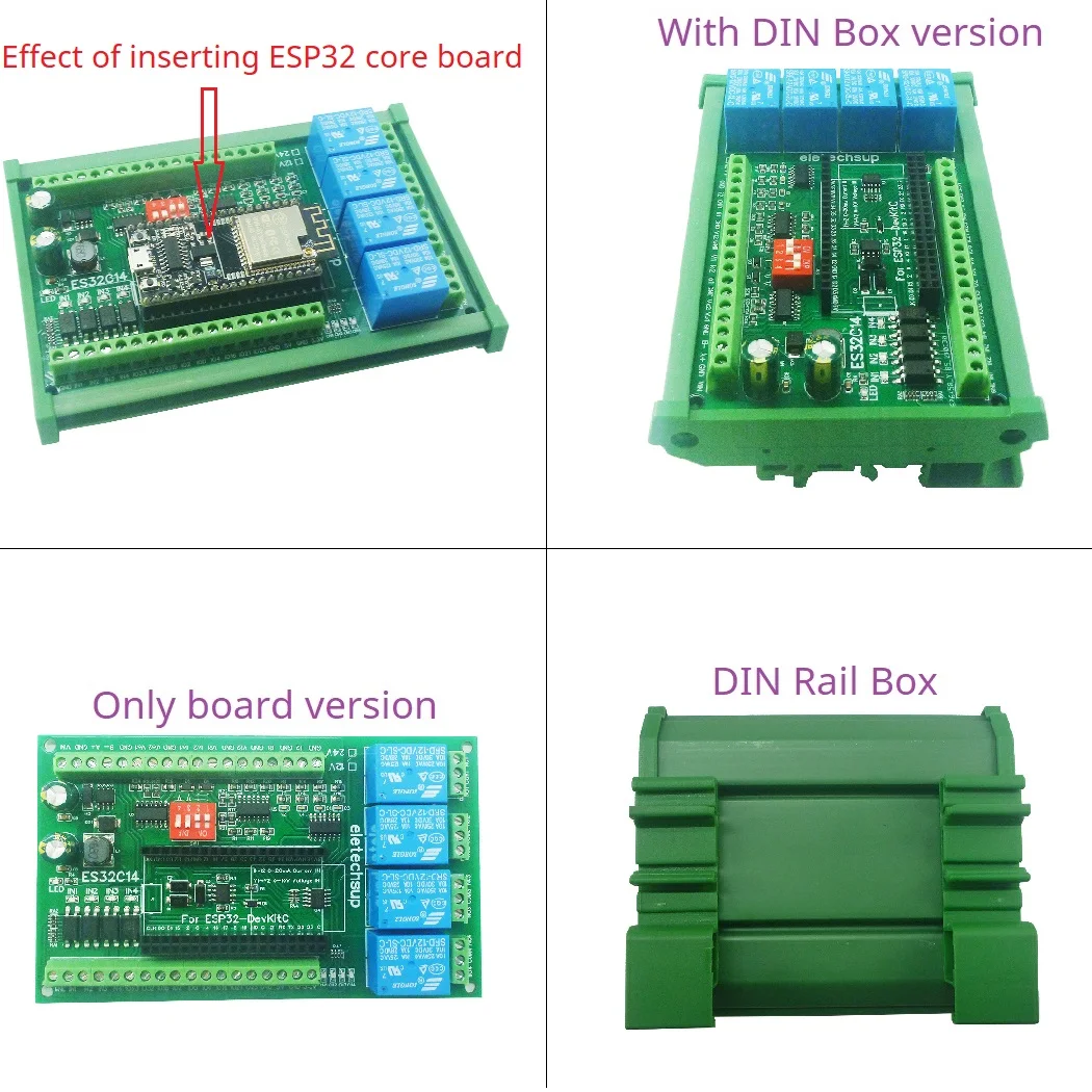 Arduino PLC Akıllı Ev IOT DIY  - Smart Home With Plc incelemesi ve fiyatı