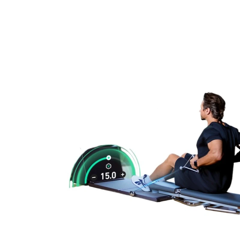 Hepsi Bir Arada Unisex Akıllı  - Smart Home Gym Mirror incelemesi ve fiyatı