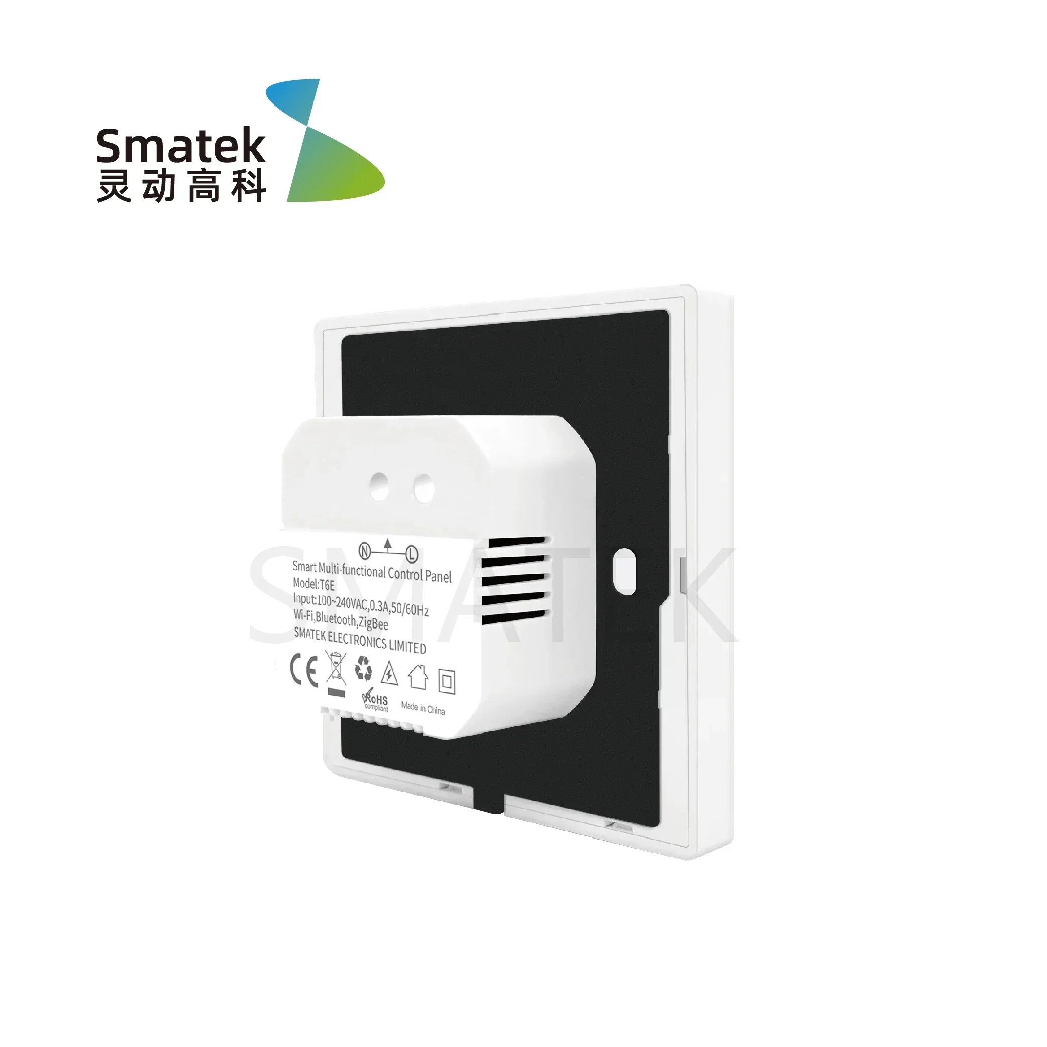 2026/252023 Çin üreticisi Akıl - Smart Home Controller incelemesi ve fiyatı