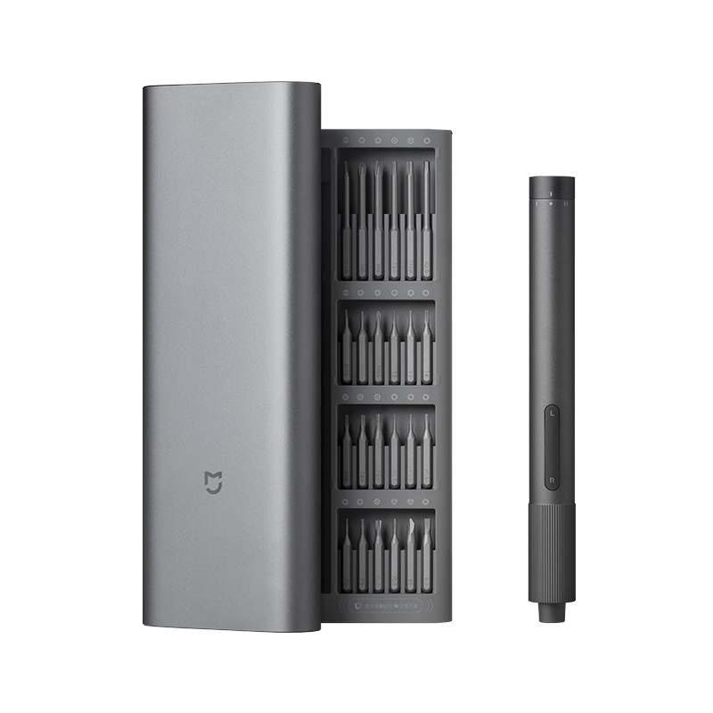 Xiaomi Mijia Elektrikli Hassas - Smart Home Xiaomi Pc incelemesi ve fiyatı