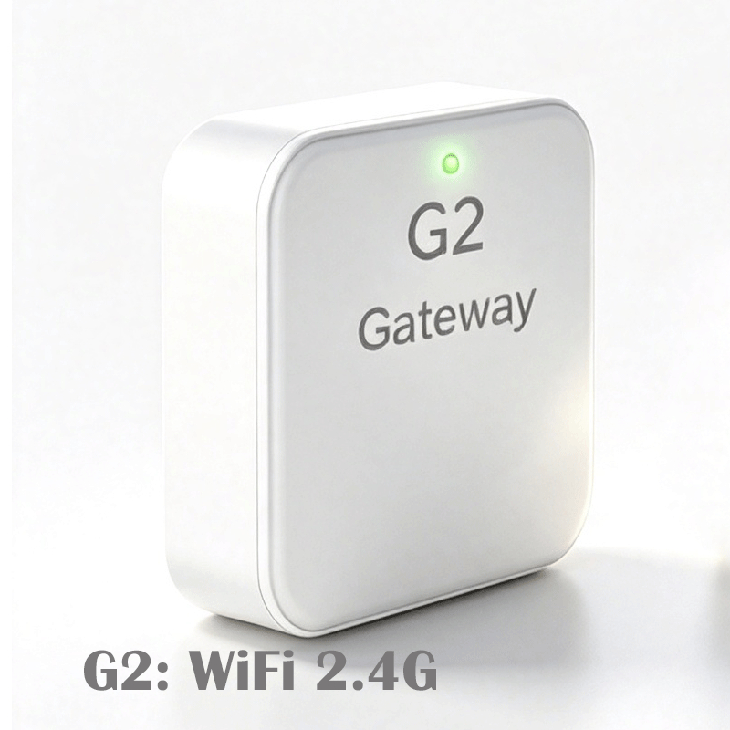 TTLock TThotel G2 G3 G3P G4 G5 - Smart Home Gira incelemesi ve fiyatı