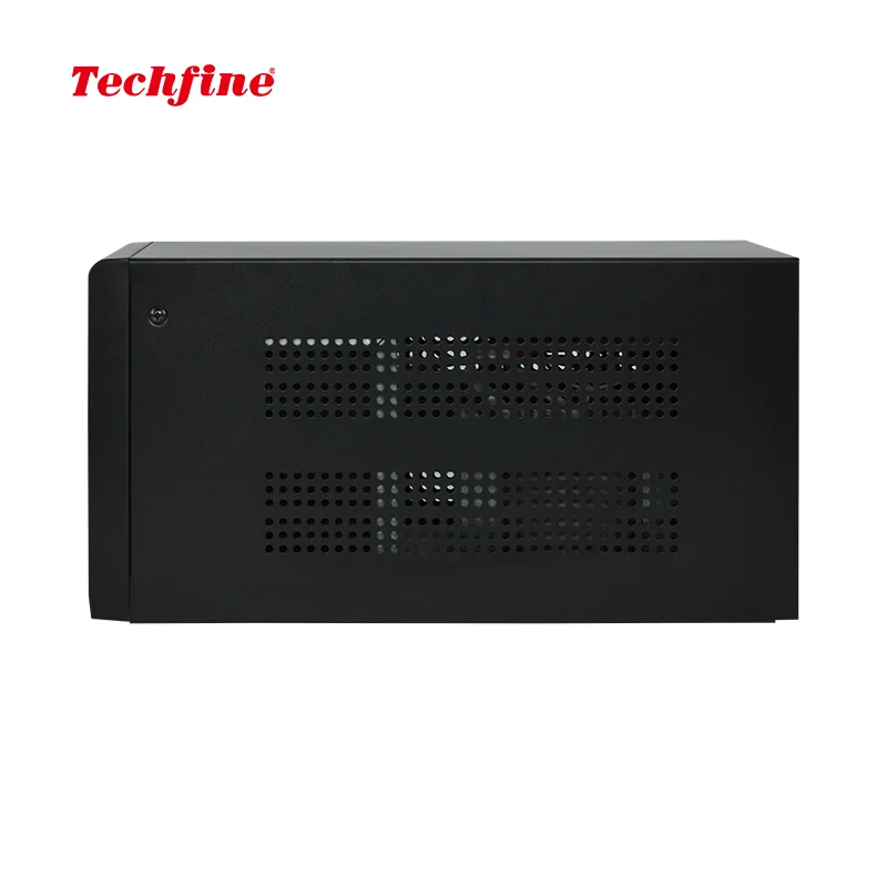 Çevrimdışı 2000VA 1200W Yedekl - Smart Home Offline System incelemesi ve fiyatı