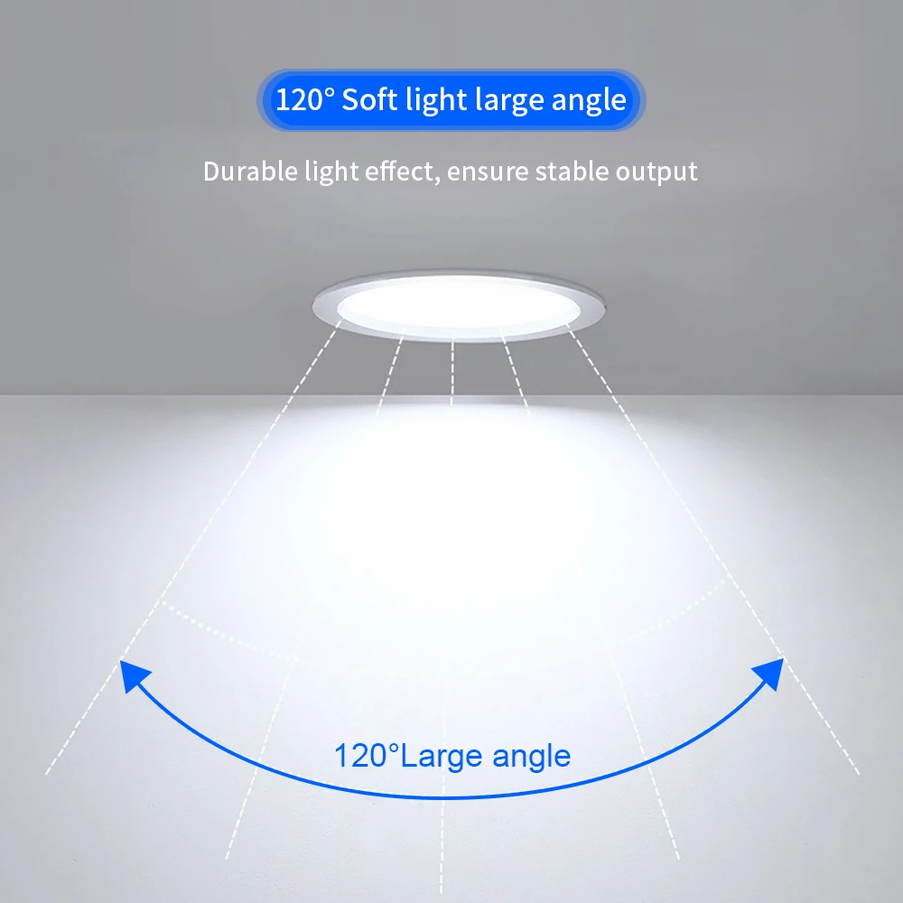 GLEDOPTO ZigBee3.0 6W 12W 3,5  - Alexa Compatible Bulb incelemesi ve fiyatı
