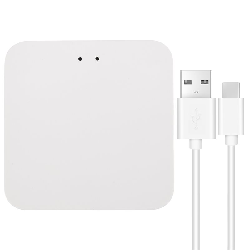 Akıllı Ewelink Zigbee 3.0 Hub  - Smart Home Hub Device incelemesi ve fiyatı
